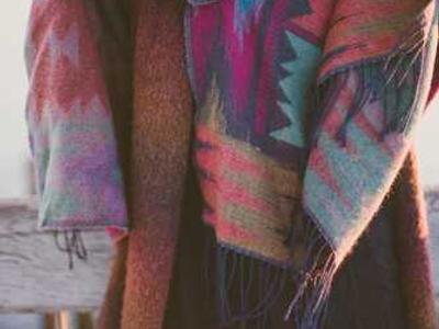 Women Don’t Always Want the “Perfect Ending”  in Books and Life By Harper Ross