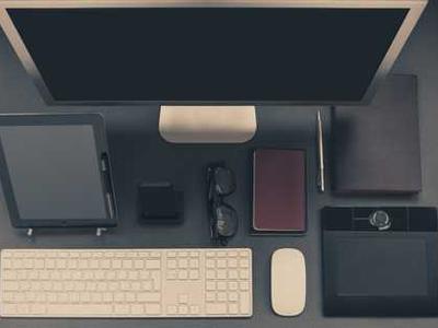 Editorial Content for Guilt