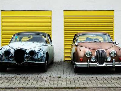 ABIA shortlists, DANZ longlist, Australia Reads up for innovation award