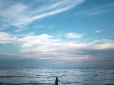 Cultivate mentorship 2026 winners announced