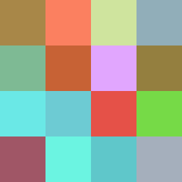 Lily King Book Group Event