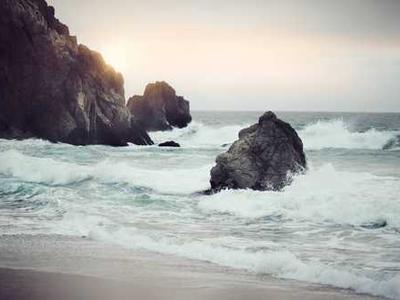 Editorial Content for Guilt