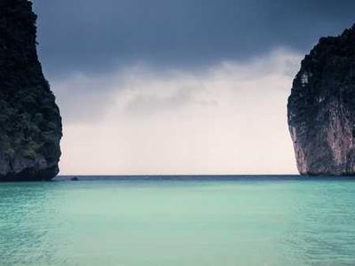 ABIA 2026 book award shortlists announced