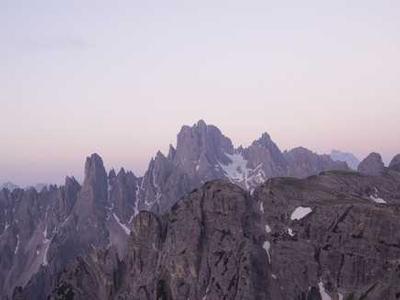 Best Book to Screen Adaptations of 2024 & 2025