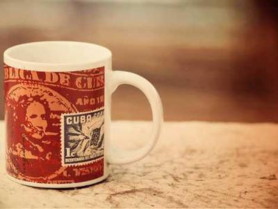 Editorial Content for Trust No One 