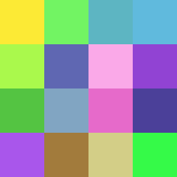 London Falling: A Mysterious Death in a Gilded City and a Family's Search for Truth