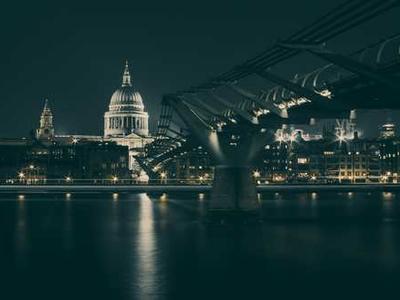 OverDrive: “The romantasy trend showed up years ago”