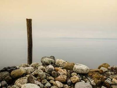 Editorial Content for Crown City: A Japantown Mystery