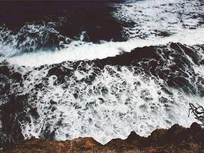 ALIA National Conference 2026 program announced