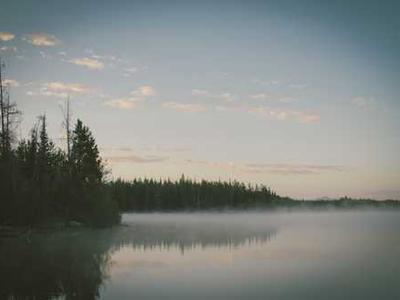 Books in the media this week