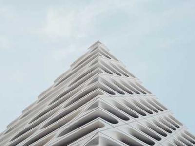 Anna Karenina by Leo Tolstoy – Book Club Questions for a Timeless Classic