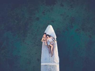 Editorial Content for Crown City: A Japantown Mystery