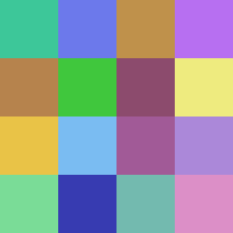 The Ending Writes Itself