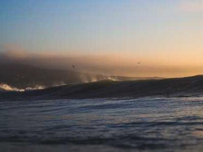 ALIA National Conference 2026 program announced