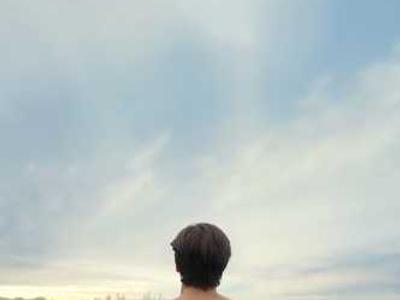 OverDrive: “The romantasy trend showed up years ago”