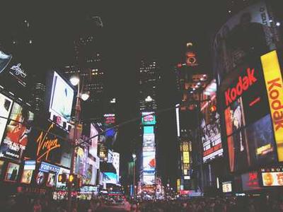 Shakthidharan among Windham-Campbell Prize 2026 winners